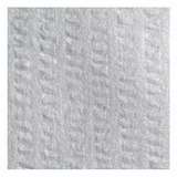 ProjX™ 700 Cleanroom Cellulose/Polyester Nonwoven Wipes, 12 x 12", 150 per Package redirect to product page